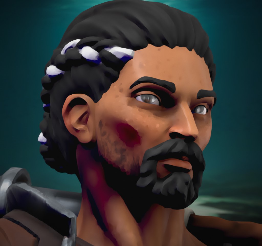 Amythaon
