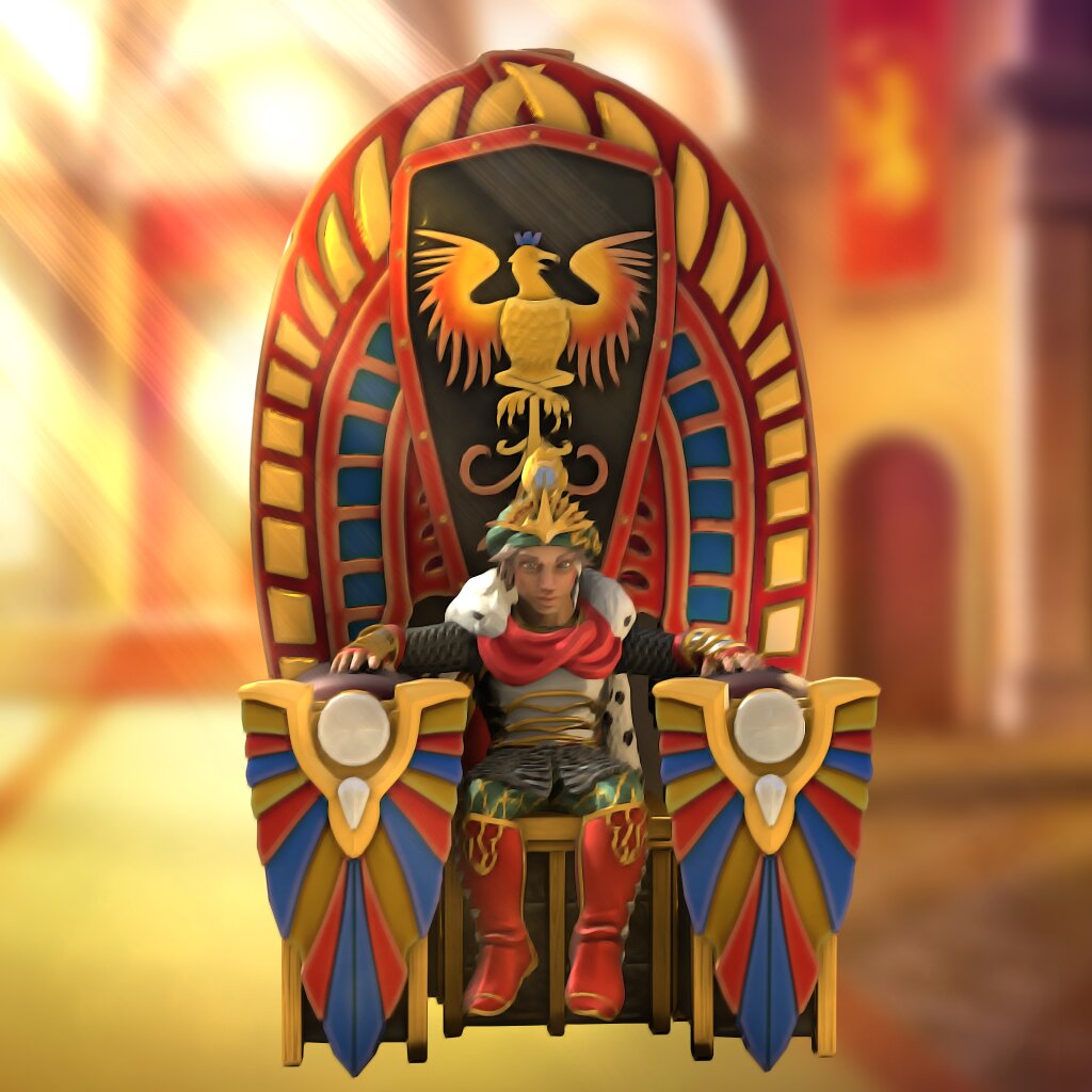 Arşivan Korent full body
