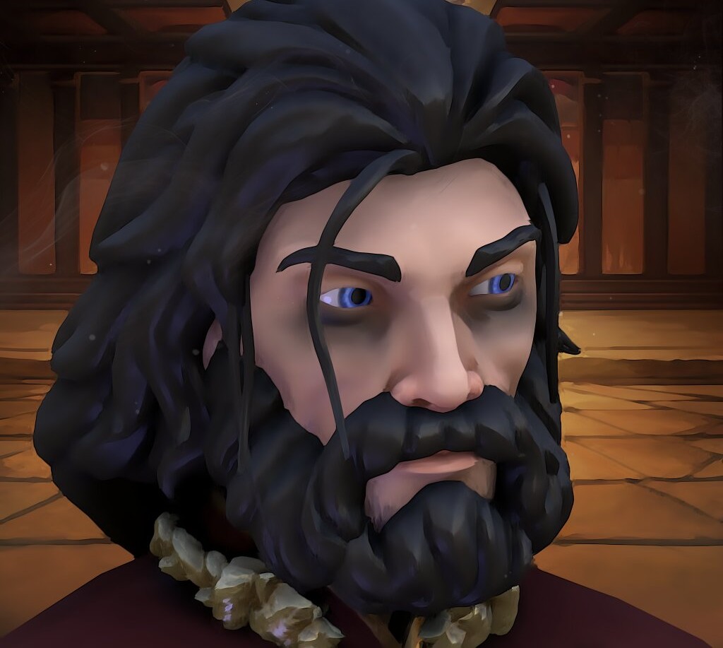 Celal