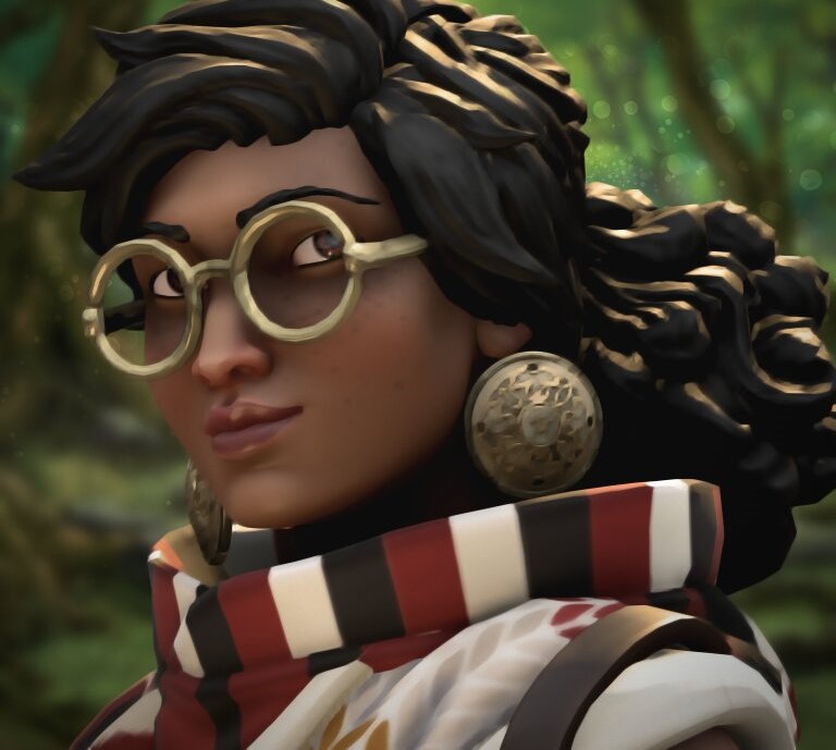 Inkasia