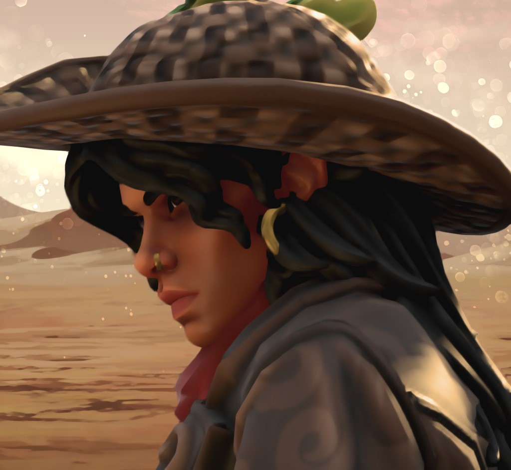 Kori
