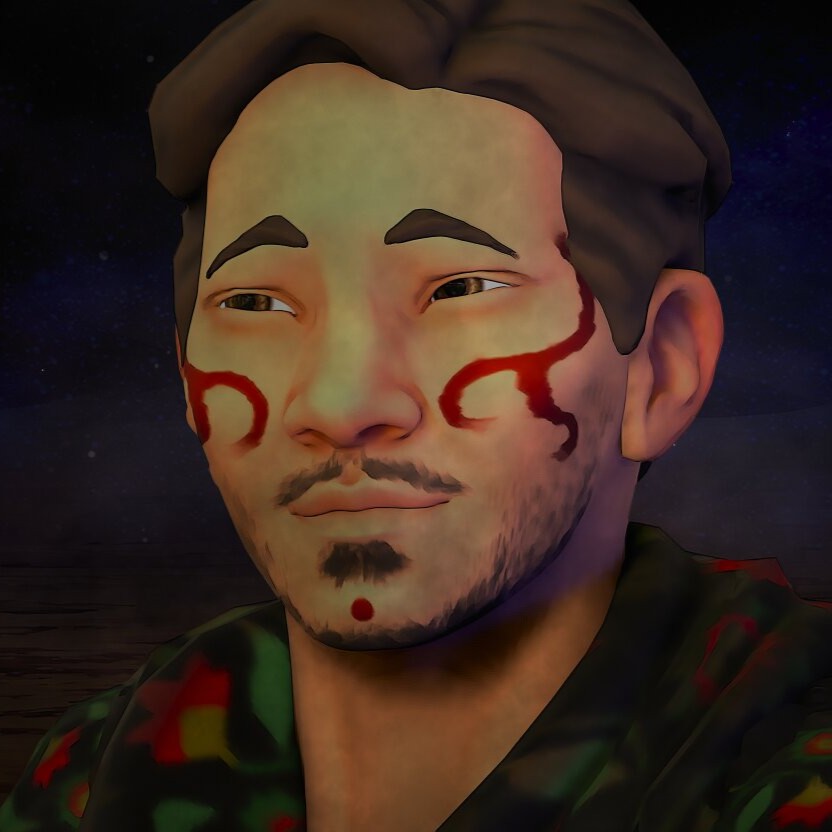 Naranbaatar
