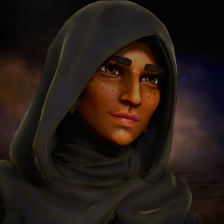 rasha