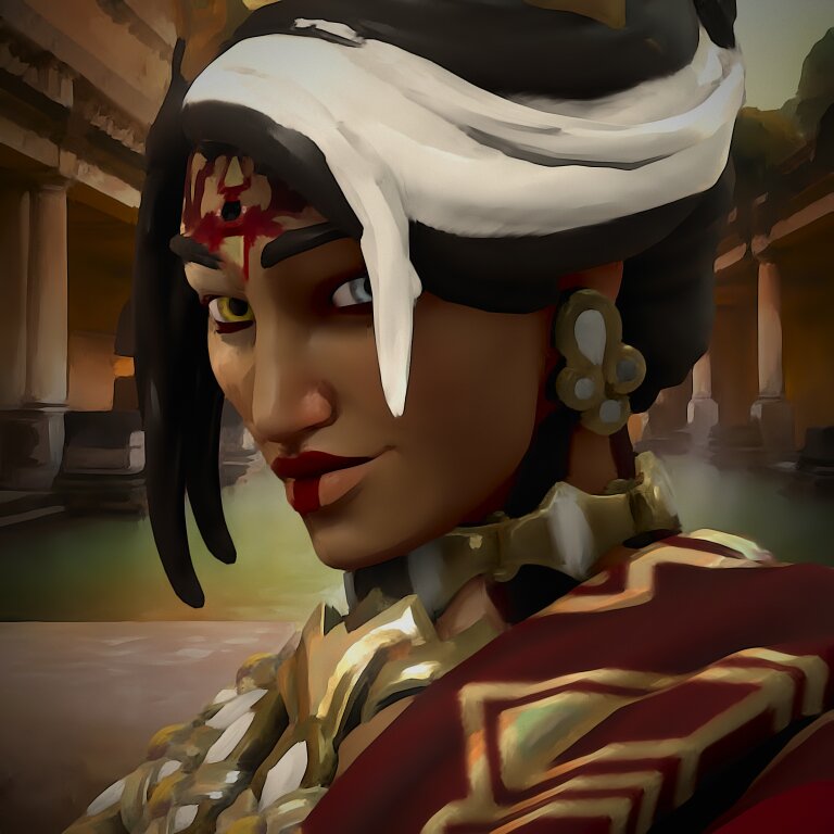 Suryavarman